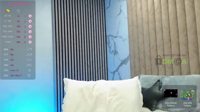 kassablanca_