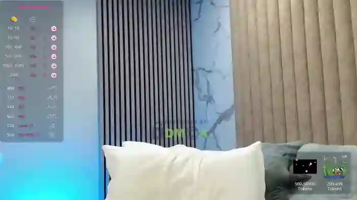 2024/07/24/chaturbate-kassablanca_-21-27-19