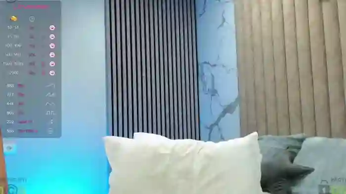 2024/07/24/chaturbate-kassablanca_-23-27-45
