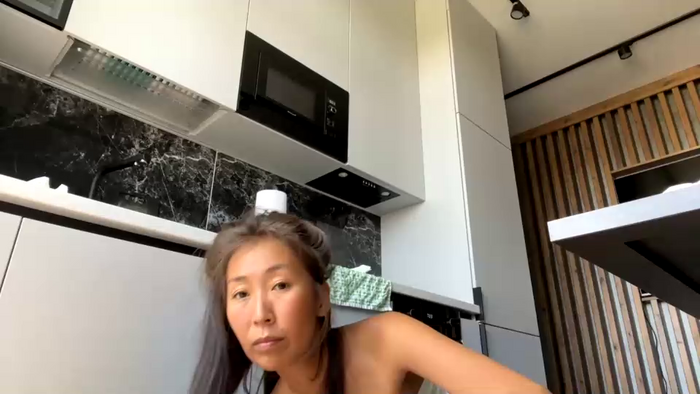 kimmy_sunn