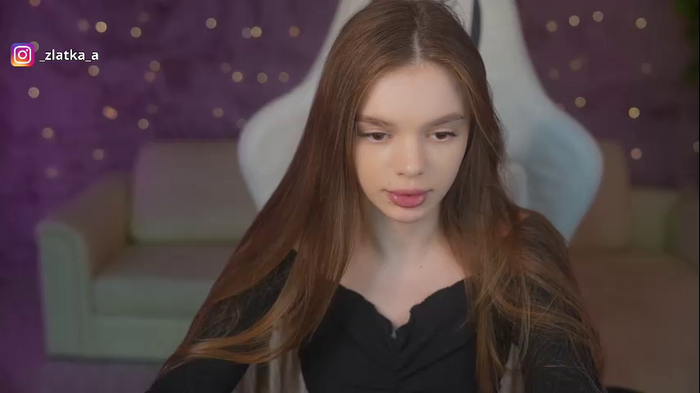 kira0541