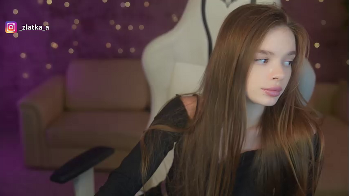 kira0541