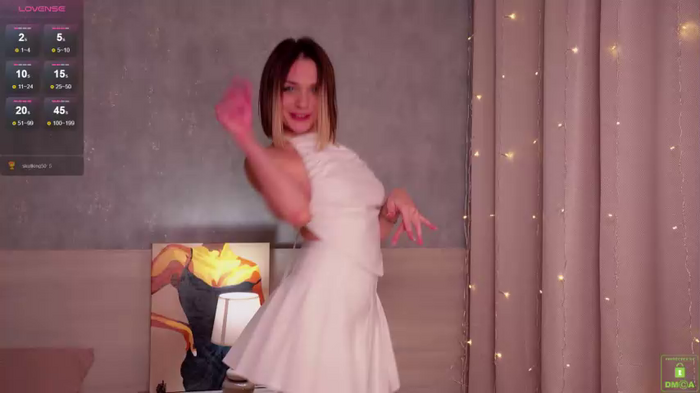 kittessa