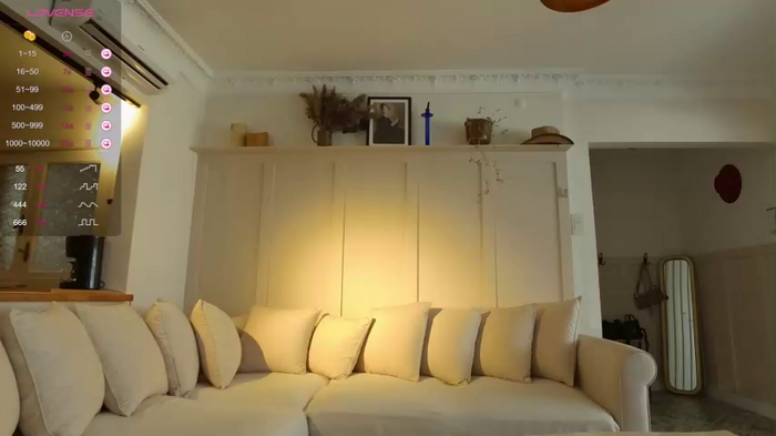 kriss0leoo