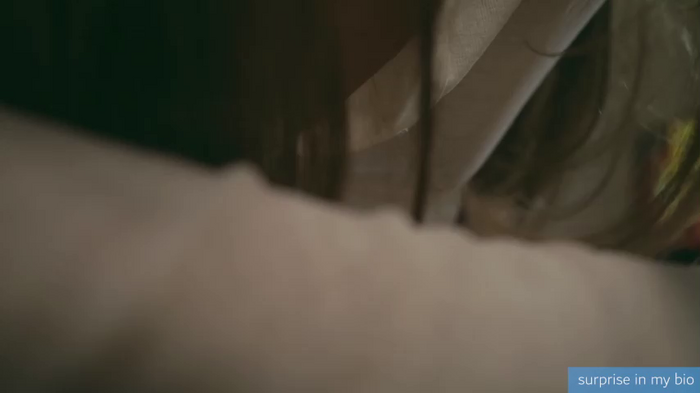 ksensual