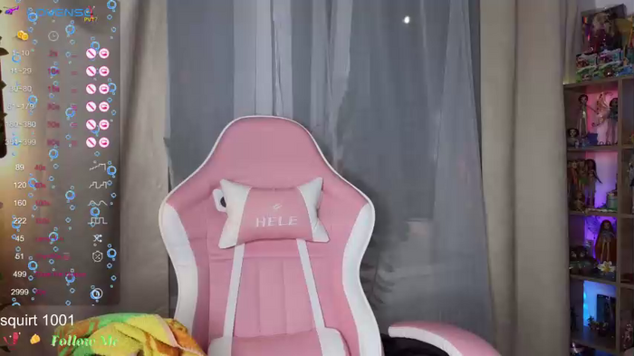 lolliruth