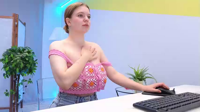 lovlybambi