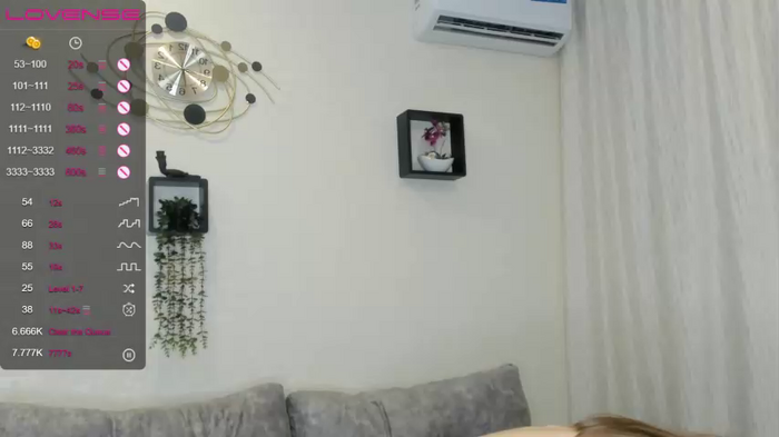 lynnatlee