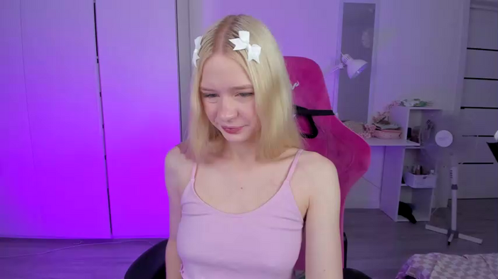 miliameow