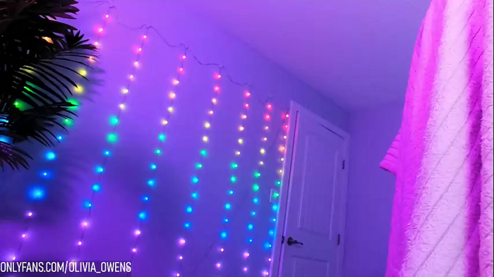 oliviaowens