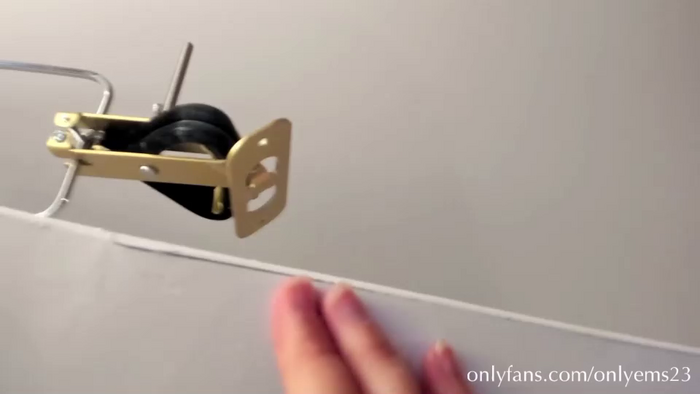 onlyems23