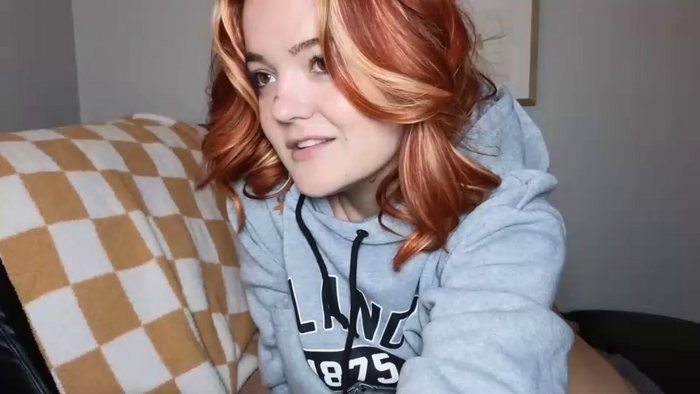 quervoqueen1