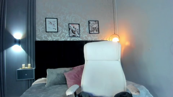 sabrina_sabrock_