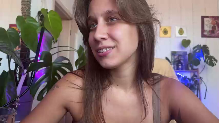 sasha_moormeoow