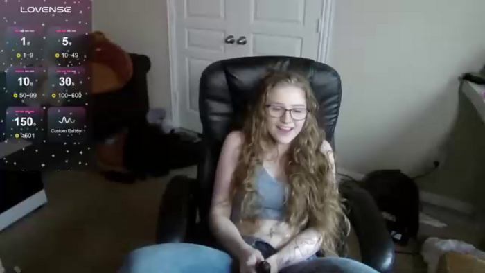 southerbunny