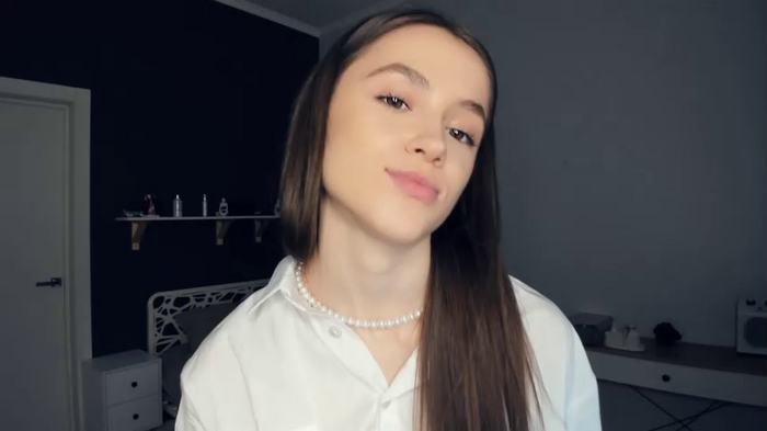 thirst_to_love
