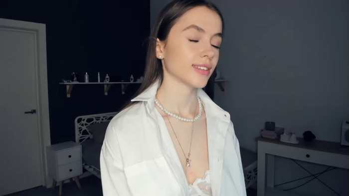 thirst_to_love