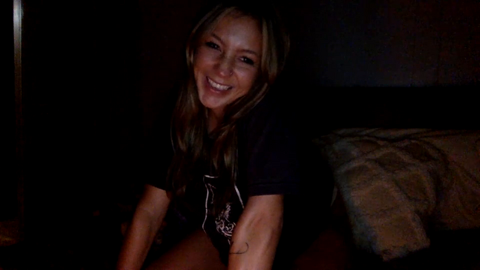 xlacyy