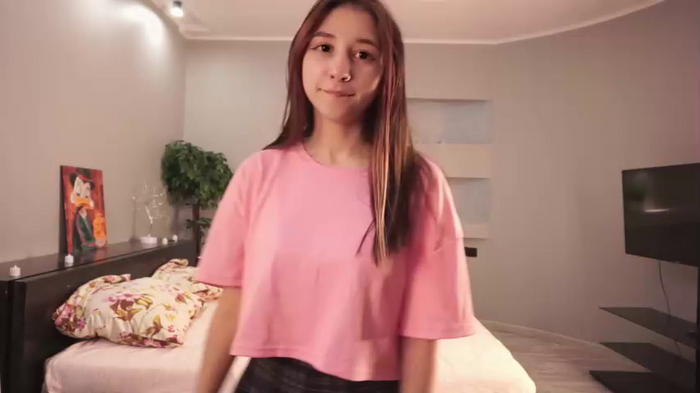 zarascarlett