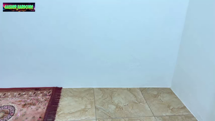aasher_hardcore