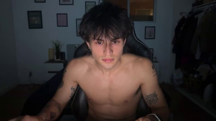 bigbadmj