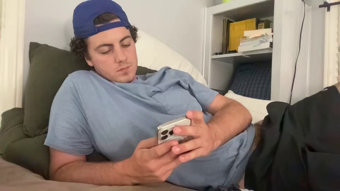 cali_bi14