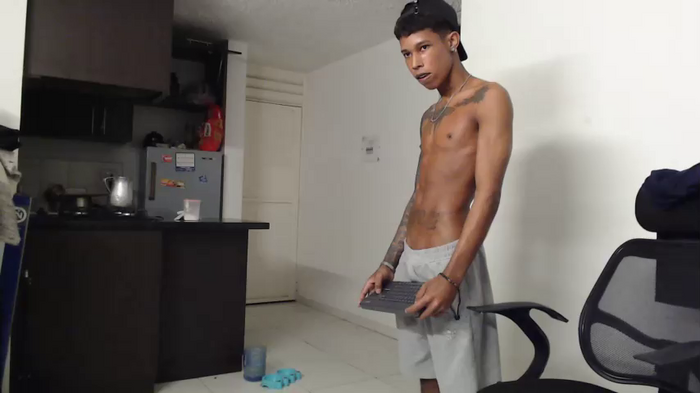 carl_sex_