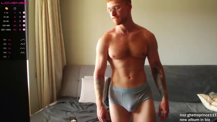 chris_boy37