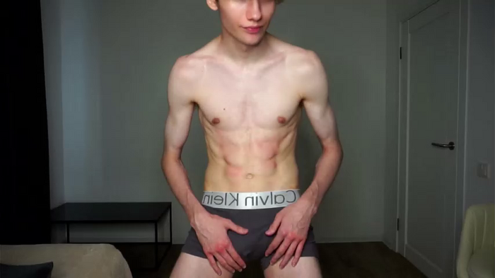 demoninangel