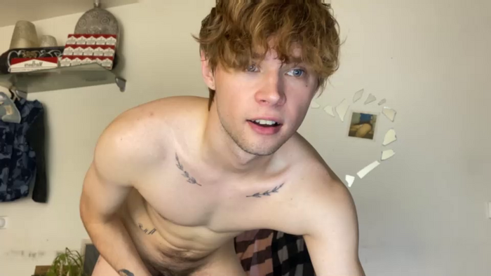 eitanhere