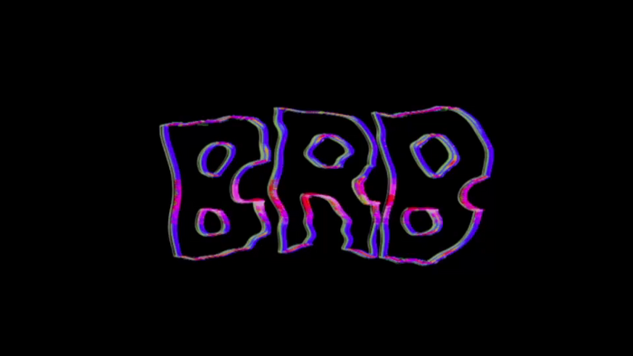 eitanhere