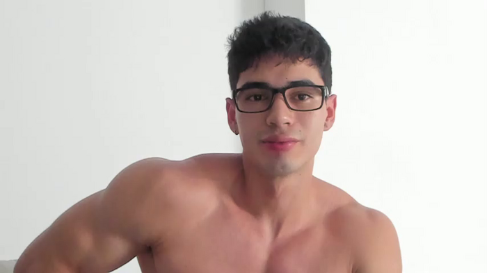 joe_steel1