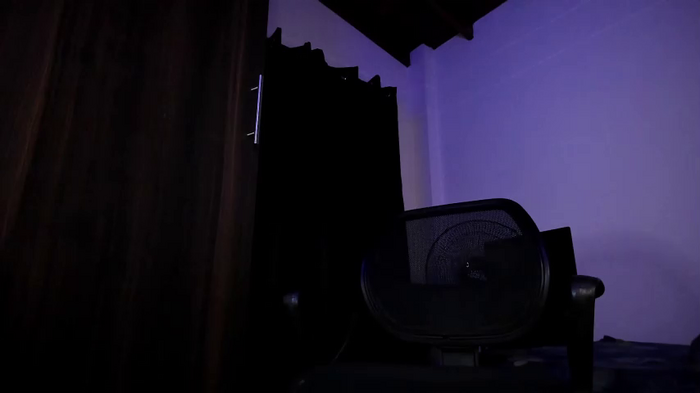 khozler_
