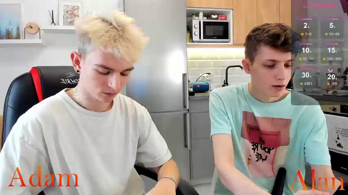 passionprince69