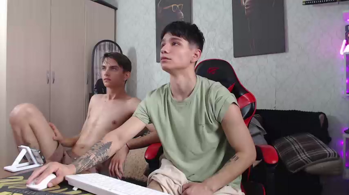 rik_and
