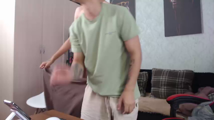rik_and