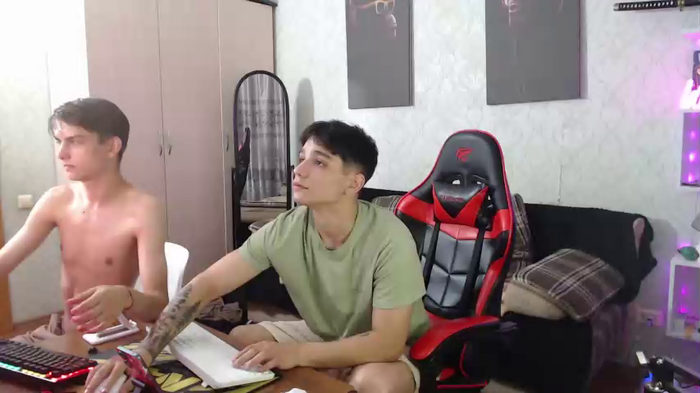 rik_and