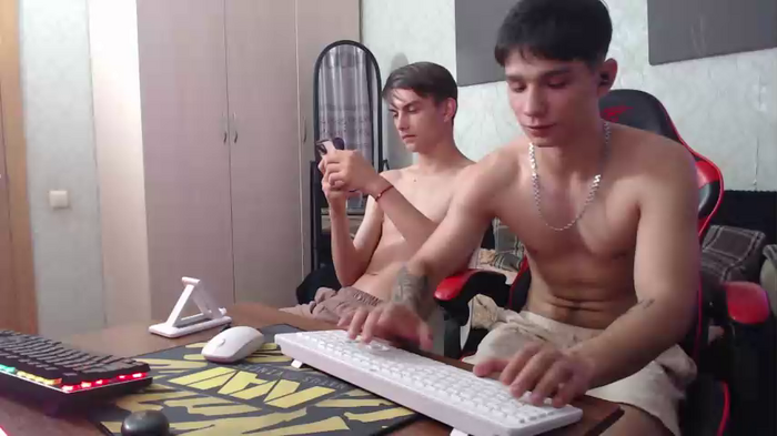 rik_and