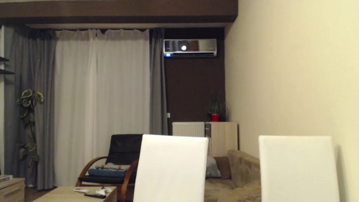 sam_winchest