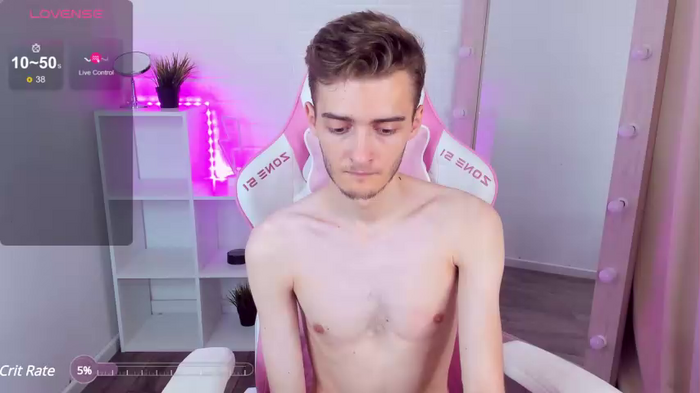 spider____man