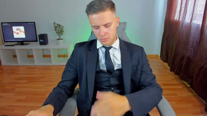 successful_lama