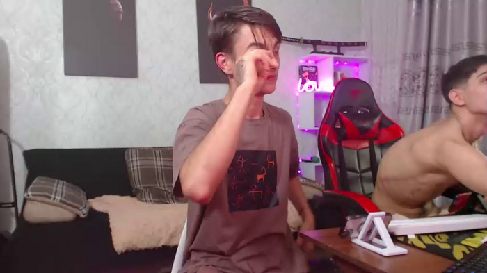 sunny_dan