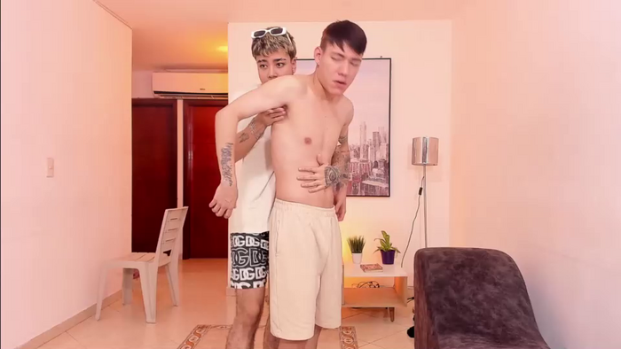 teamdylan_sex