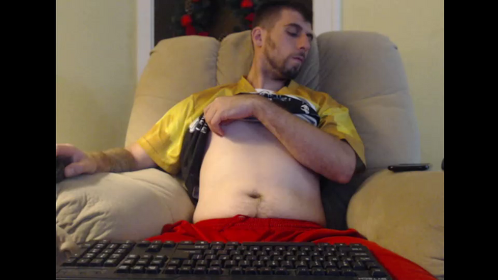 whitemeat321