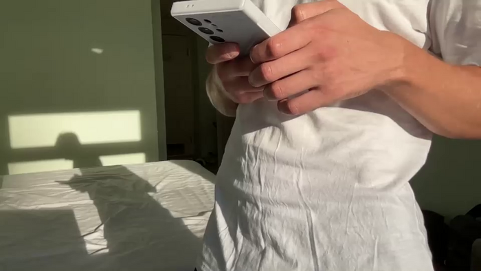 yummyalexxx