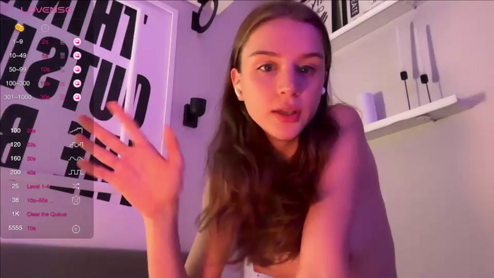 evie_may