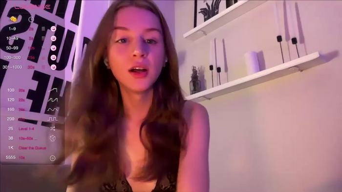 evie_may