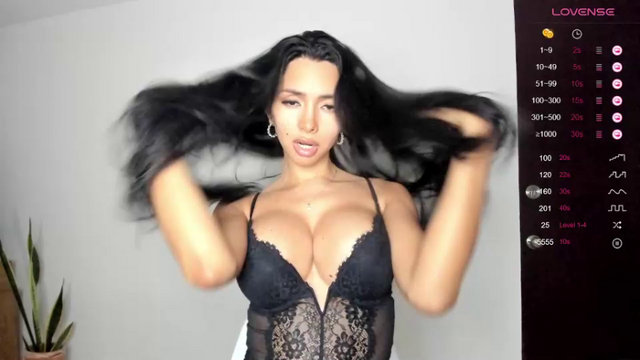 nataliarey_