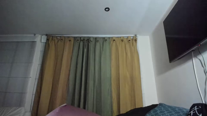 jessica_rabbit777_