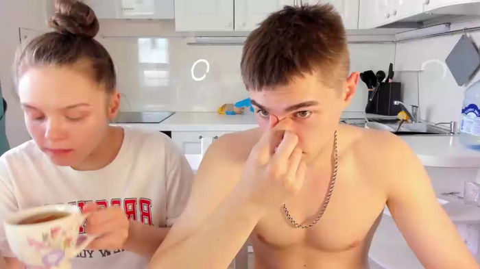 tenderlovesss